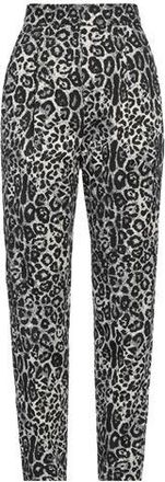 Dundas BOTTOMWEAR - Trousers on YOOX.COM