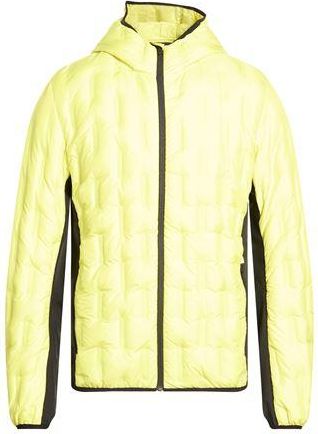 Colmar JACKEN & MÄNTEL - Pufferjacken & Daunenjacken auf YOOX.COM