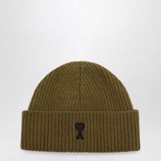 Ami Beanies − Sale: up to −39% | Stylight