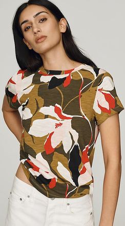 Sanctuary The Perfect Tee