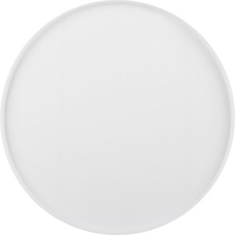 Bormioli Rocco Piatto 32 cm in vetro temperato Grangusto Bormioli