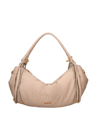 Custo Barcelona Schoudertas Women