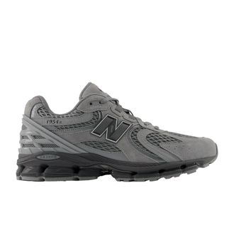 New Balance 1954R Slate Grey With Castlerock U195438R Mens