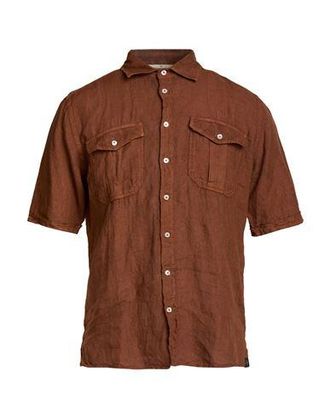 Gran Sasso CAMISETAS Y TOPS - Camisas en YOOX.COM