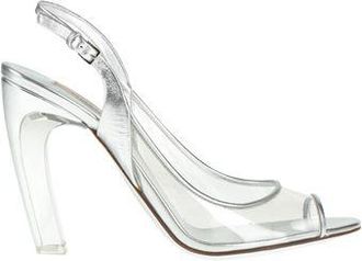 Valentino Garavani Sandals