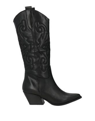 Divine Follie FOOTWEAR - Boots on YOOX.COM