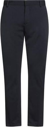 Daniele Alessandrini Pants