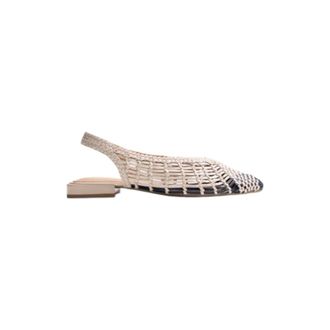 Gioseppo Donna, Scarpe, Beige, 40 EU, new