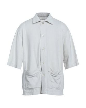 Agnona TOPWEAR - Camicie su YOOX.COM