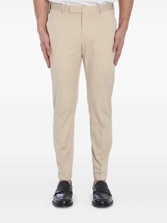 Pantaloni Torino Pantaloni Dieci - Toni neutri