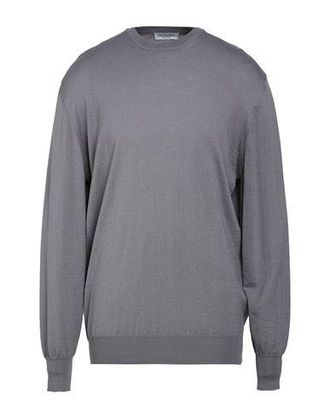 Trussardi PRENDAS DE PUNTO - Pullover en YOOX.COM