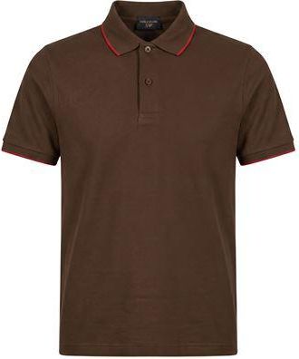 Paul & Shark TOPWEAR - Polo su YOOX.COM