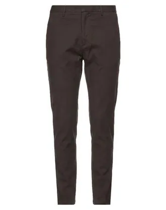 Emporio Armani BOTTOMWEAR - Pantaloni su YOOX.COM