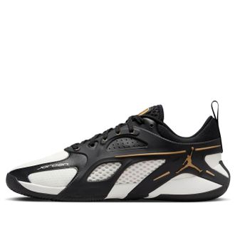 Nike Jordan Air Jordan Heir Classic FQ3858-007