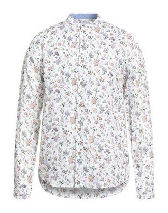 Berna TOPS - Hemden auf YOOX.COM