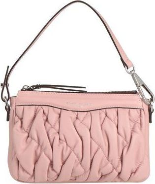 Gianni Chiarini BAGS - Handbags sur YOOX.COM