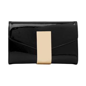 twentyfour Tassen, Dames, Zwart, ONE Size, Belize Lb-10115Pe 25