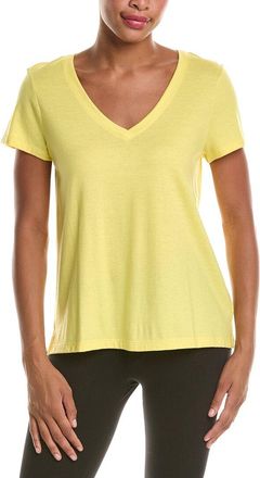 Hanro Hanro Sleep & Lounge T-Shirt