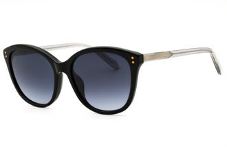 Fossil Fos 2148/s Sunglasses