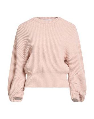 Nude KNITWEAR - Jumpers on YOOX.COM