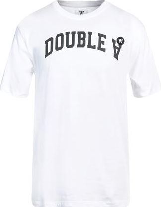 Wood Wood CAMISETAS Y TOPS - Camisetas en YOOX.COM