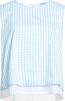 Rialto 48 TOPWEAR - Tops on YOOX.COM