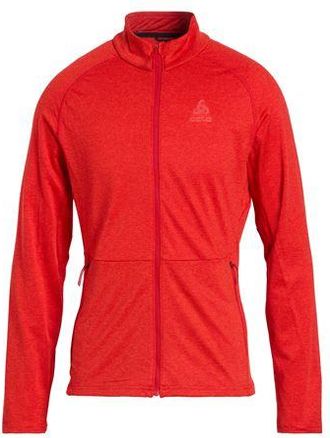 Odlo TOPS - Sweatshirts auf YOOX.COM