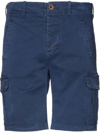 Golddigga BOTTOMWEAR - Shorts & Bermuda Shorts sur YOOX.COM