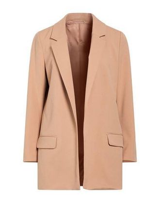 AllSaints ANZ&Uuml;GE und CO-ORDS - Blazers auf YOOX.COM