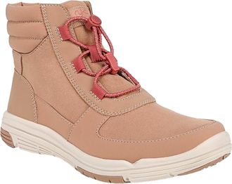 Ryk&auml; Amanda Brown I8481F1200 Womens