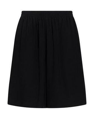 N&deg;21 BOTTOMWEAR - Shorts & Bermuda Shorts sur YOOX.COM