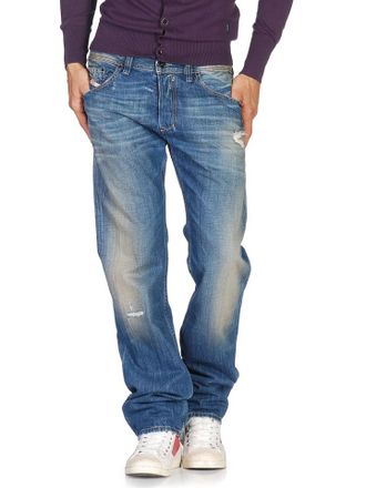 Diesel Safado 008YD-jeans