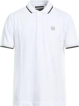 Marshall Artist TOPS - Poloshirts auf YOOX.COM