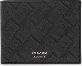Ferragamo Uomo, Accessori, Marrone, Taglia unica, new