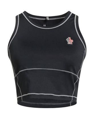 Moncler TOPWEAR - Tops sur YOOX.COM
