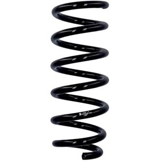 OEM Muelle De Stock Eibach R23128