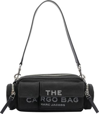 Marc Jacobs The Cargo Shoulder Bag