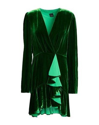 Pinko VESTITI - Vestiti corti su YOOX.COM