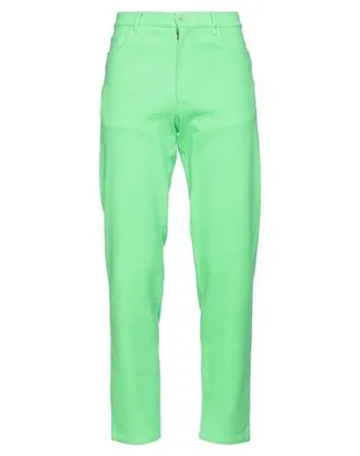 Majestic Filatures Pants