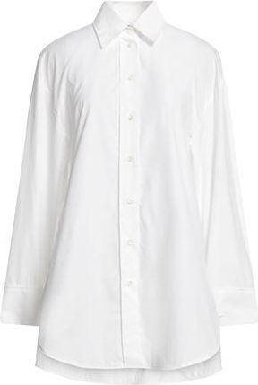 Drumohr TOPWEAR - Shirts sur YOOX.COM