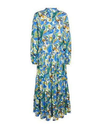 Robert Friedman KLEIDER - Maxi-Kleider auf YOOX.COM