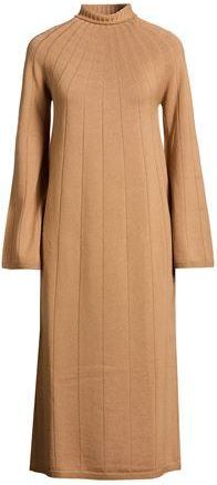 Max Mara MM BY MAX MARA
