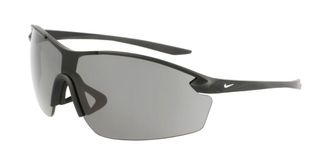 Nike VICTORY ELITE LB DV3780 010 Womens Sunglasses Black Size 65