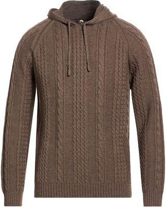 H953 STRICKWAREN - Pullover auf YOOX.COM