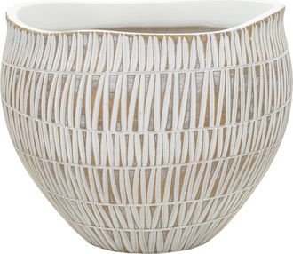 Dmora Vase Naldo