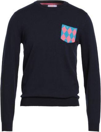 Sun 68 STRICKWAREN - Pullover auf YOOX.COM