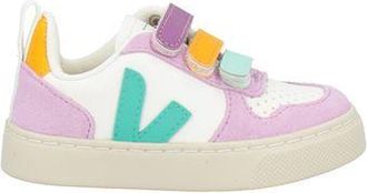 Veja FOOTWEAR - Trainers on YOOX.COM