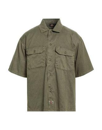 Dickies TOPWEAR - Shirts on YOOX.COM
