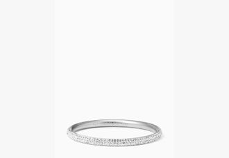 Kate Spade New York Razzle Dazzle Bangle