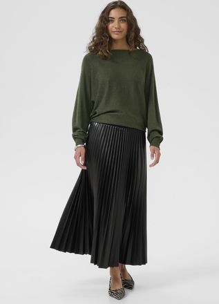 Culture Rok CUteda Rok A-shape